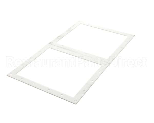 HCT-4128 Turbochef Gasket, Heater, Hhc2020