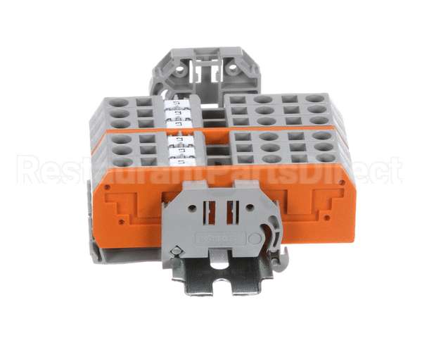 HCT-4141 Turbochef Terminal Dist Block