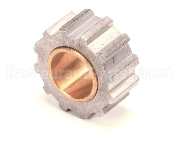 HCT-4146 Turbochef Sprocket Idler