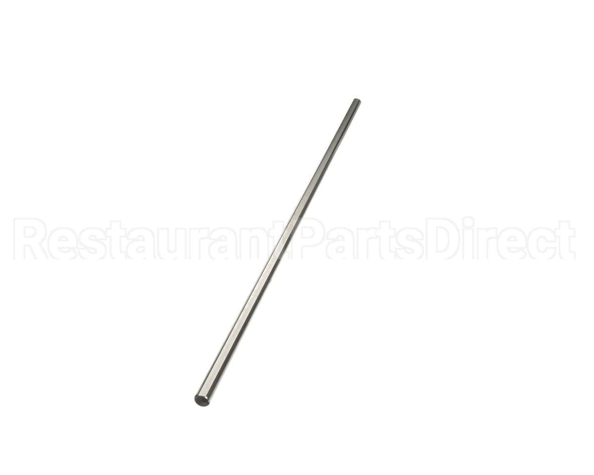 HCT-4149 Turbochef Shaft, Single, D/G Tail (Drive
