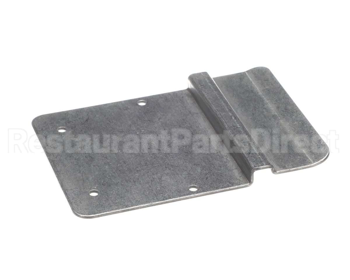 HCT-4169 Turbochef Support Top Plenum