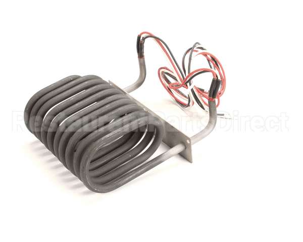 HCT-4258 Turbochef Single Heater