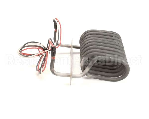 HCT-4258 Turbochef Single Heater