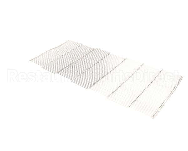 HCW-3023 Turbochef Service Kit,Hhc 2620, Conveyor