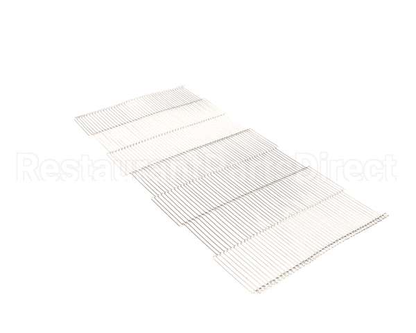 HCW-3023 Turbochef Service Kit,Hhc 2620, Conveyor