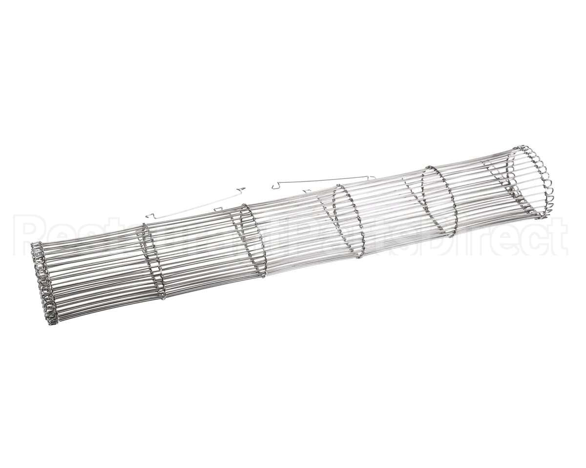 HCW-3025 Turbochef Service Kit, Hhc 2620, Conveyer Belt, 17