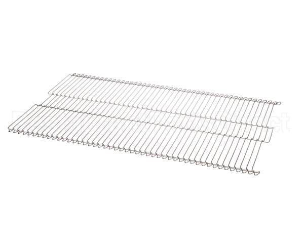 HCW-3026 Turbochef Service Kit, Hhc 2620, Conveyer Belt, 8