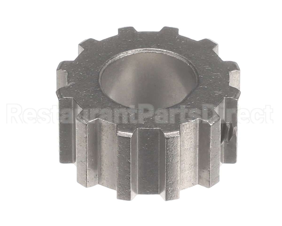 HCW-4144 Turbochef Sprocket, Wire Belt, 1 (Drive)