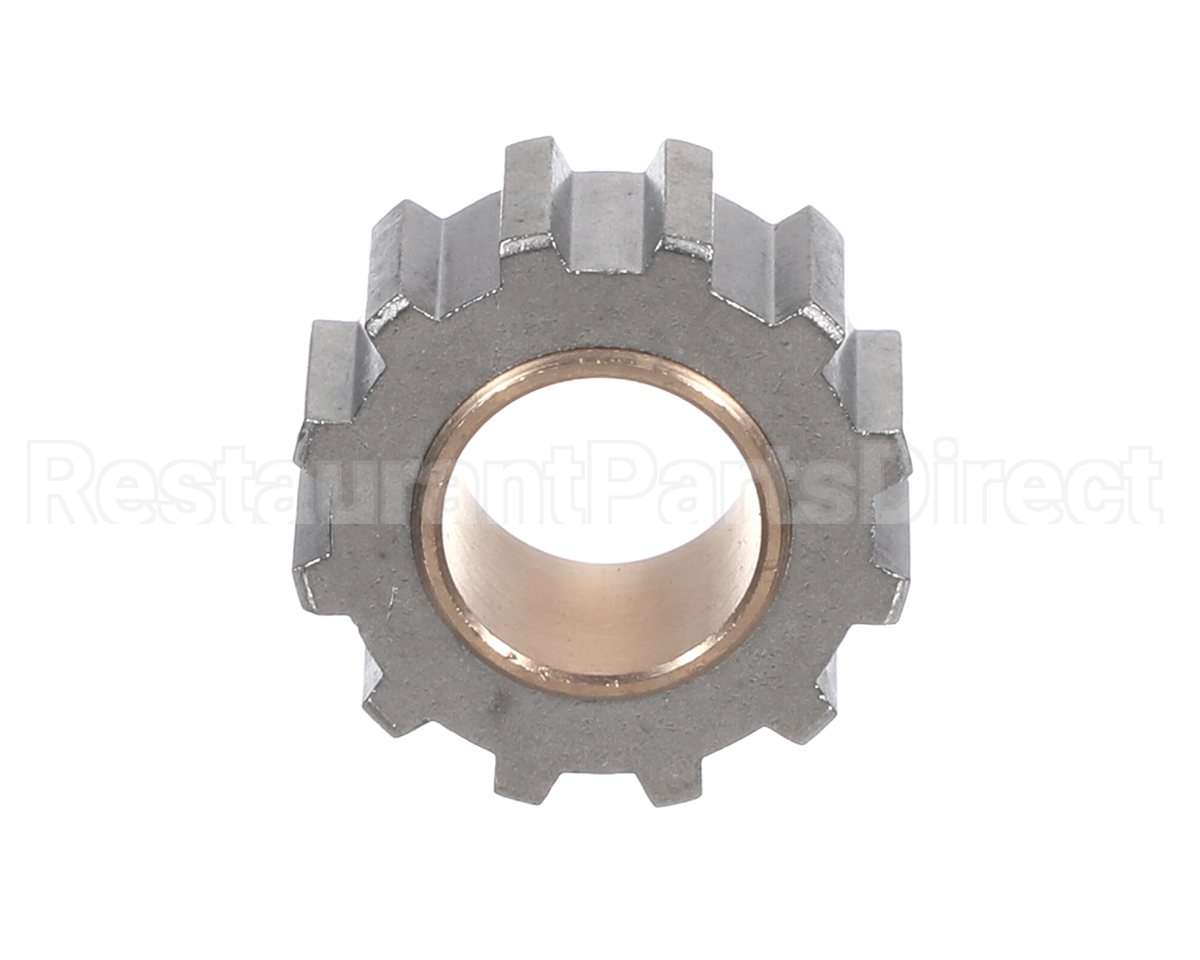 HCW-4146 Turbochef Sprocket, Idler Assembly, 1, .