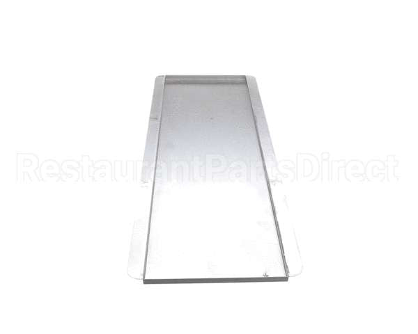 HCW-4281 Turbochef Crumb Tray, Trough