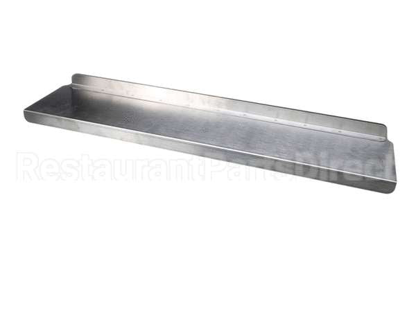 HCW-4351-1 Turbochef Extension, 6 (152 Mm), Hhc 262