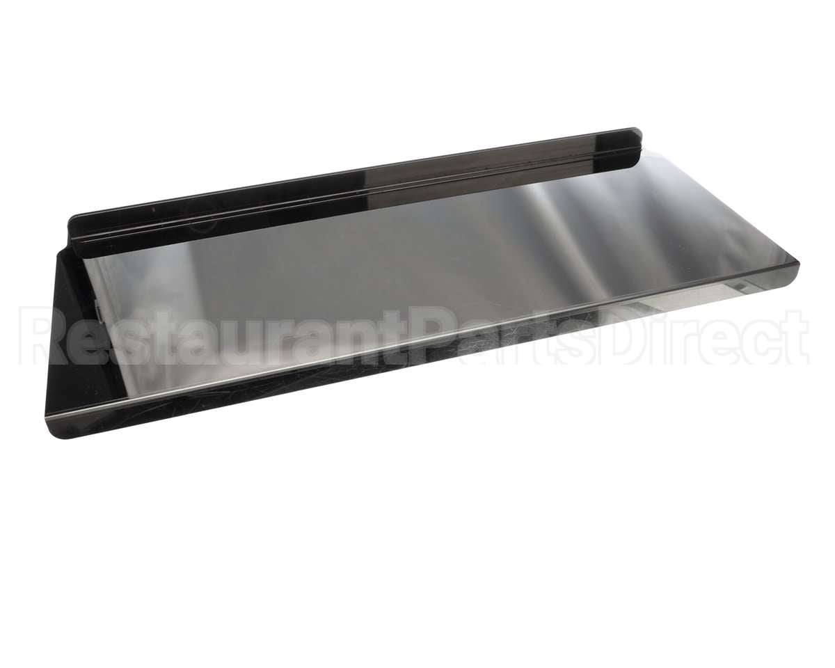 HCW-4351-2 Turbochef Extension, 12 (305 Mm), Hhc 26