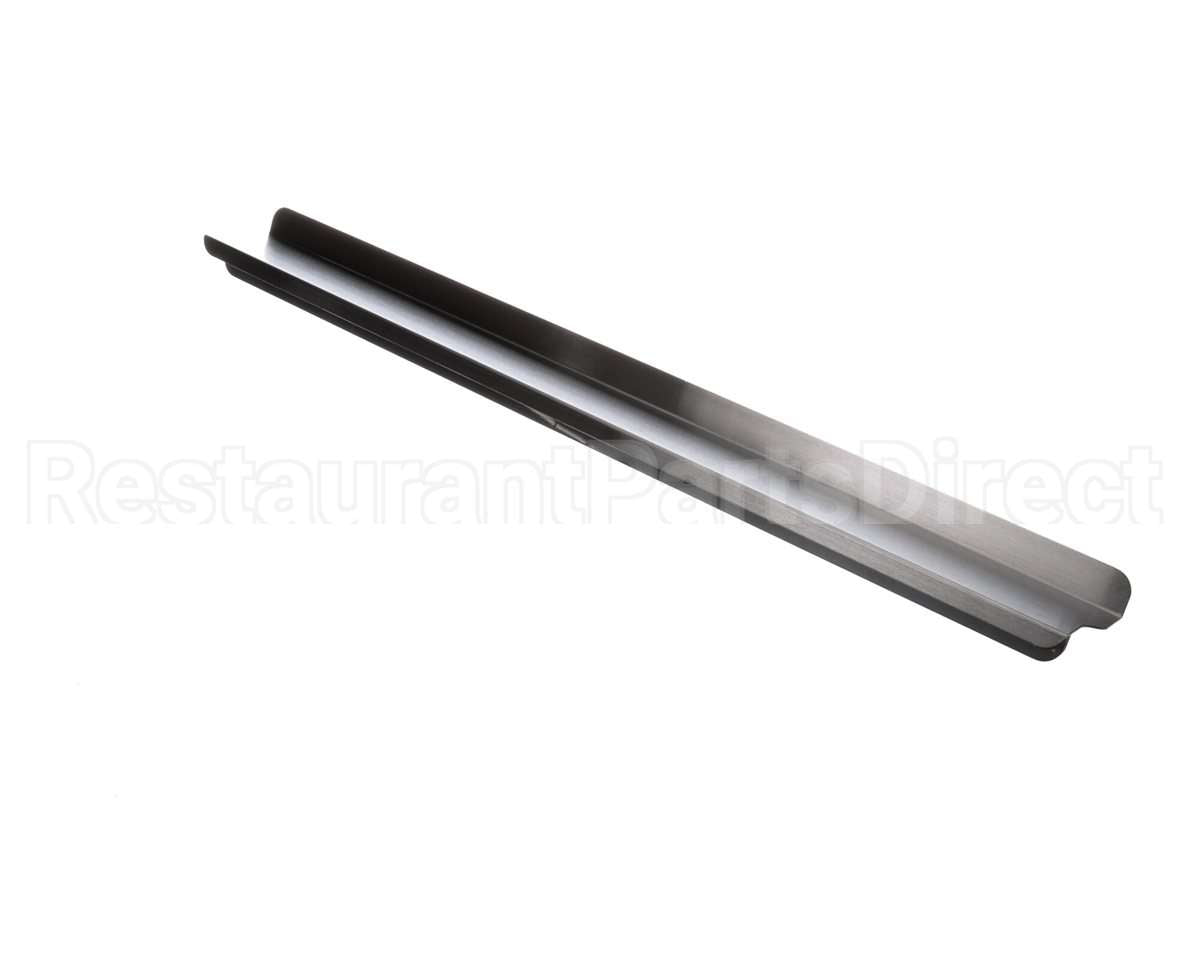 HCW-4351-4 Turbochef Tray, Conveyor Shelf 26 X 3, With Welded