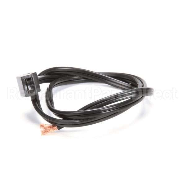 HD-140075 Compatible Stero Cord, Fan Motor