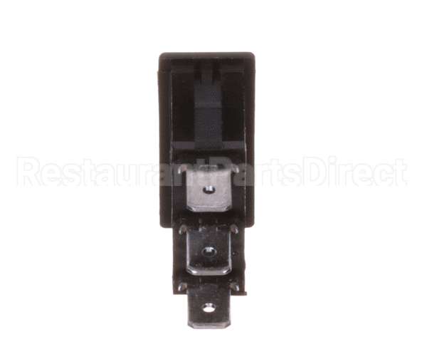 HD-17 Adcraft Power Switch