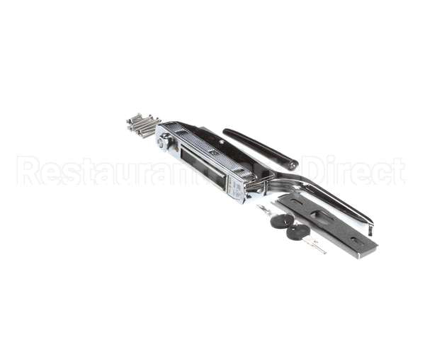 HD-24172 Alto Shaam Handle,W/Offset,Ceramic Mag,