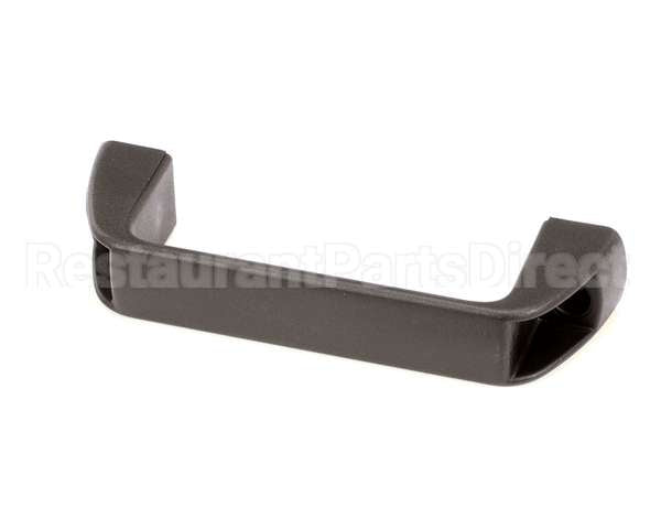 HD-26792 Alto Shaam Handle-U,Plastic W/5-3/16