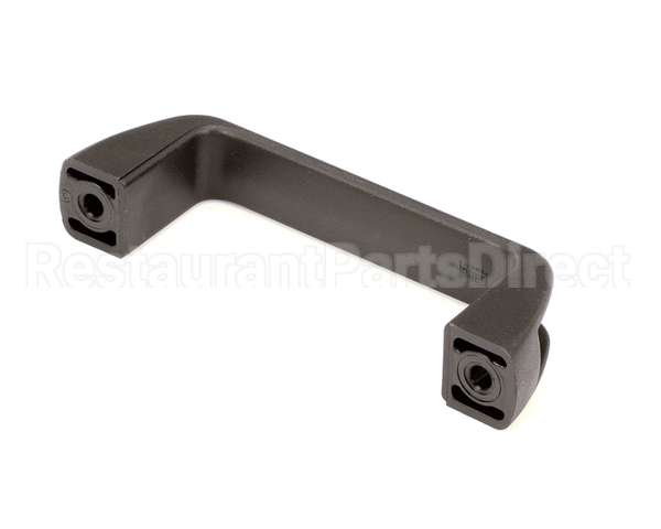 HD-26792 Alto Shaam Handle-U,Plastic W/5-3/16