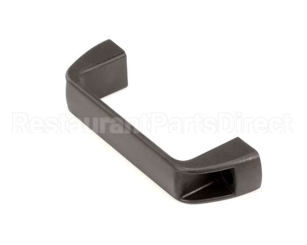 HD-26792 Alto Shaam Handle-U,Plastic W/5-3/16