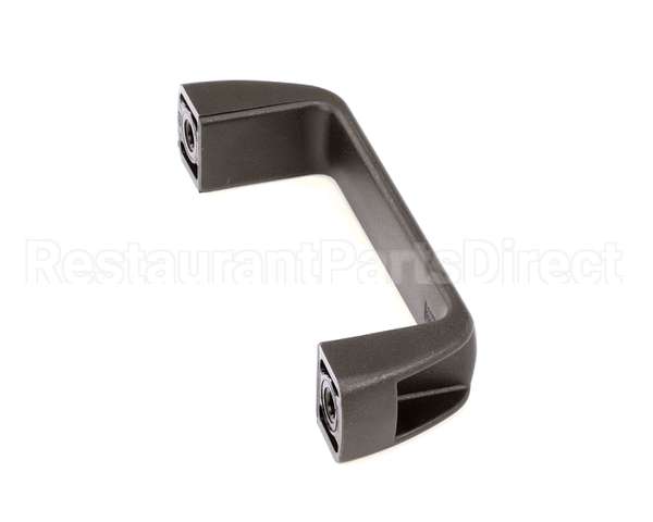 HD-26792 Alto Shaam Handle-U,Plastic W/5-3/16