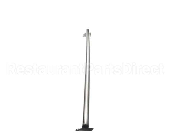 HD-26900 Alto Shaam Door Handle,Ar-7E
