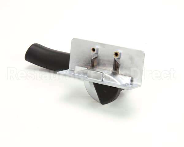 HD-26966 Alto Shaam Handle,Door,Right,Combi 06