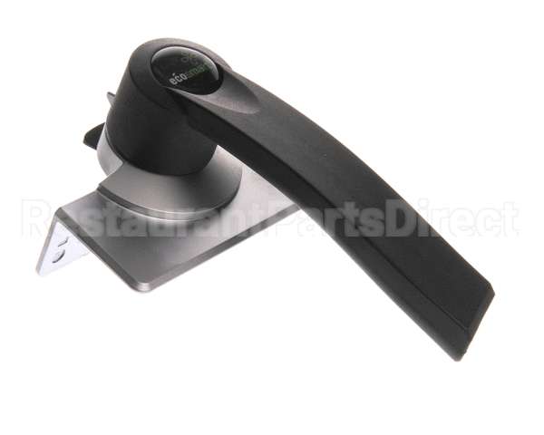 HD-26967 Alto Shaam Handle,Door,Left,Combi 06