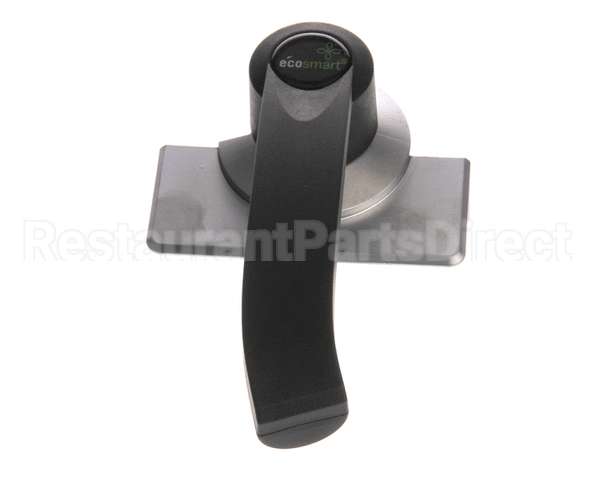 HD-26967 Alto Shaam Handle,Door,Left,Combi 06