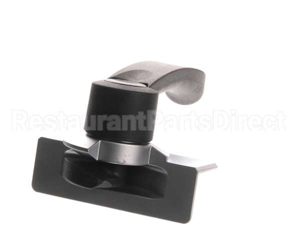 HD-26967 Alto Shaam Handle,Door,Left,Combi 06