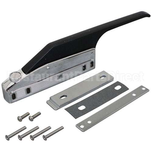 HD-27080 Compatible Alto Shaam Kason Latch