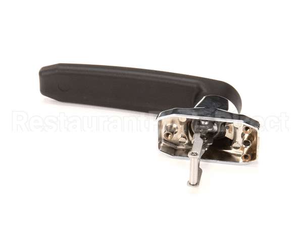 HD-29635 Alto Shaam Handle, Door Pendulum