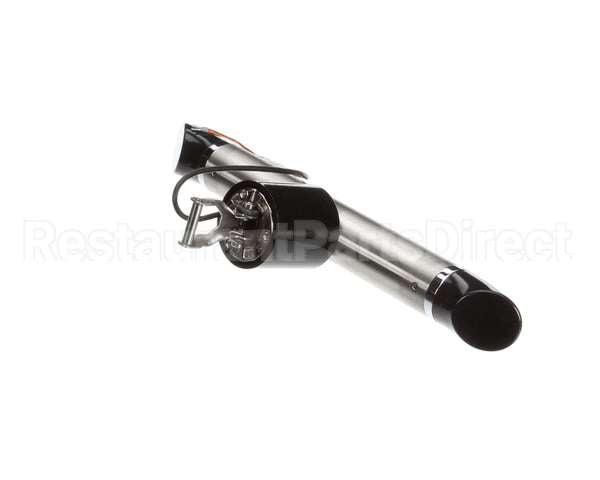 HD-35197R Alto Shaam Kit, Service, Handle, Tabletop