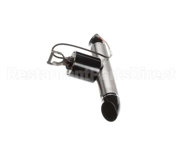 HD-35197R Alto Shaam Kit, Service, Handle, Tabletop