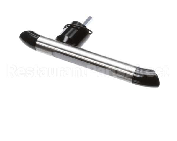 HD-35325R Alto Shaam Kit, Service, Handle, Roll-In