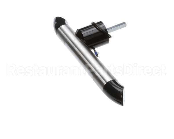 HD-35325R Alto Shaam Kit, Service, Handle, Roll-In