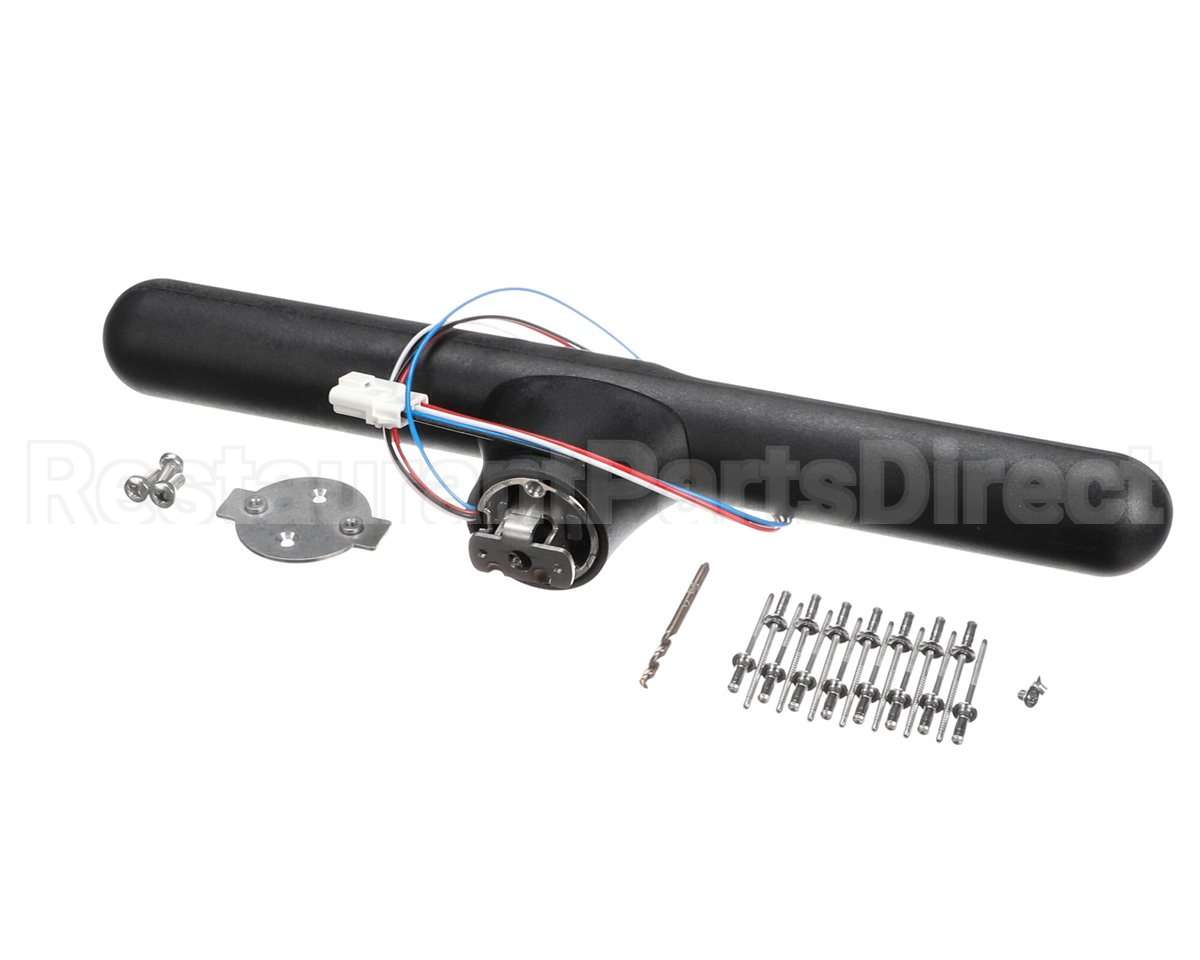 HD-39991R Alto Shaam Kit, Handle Replacement