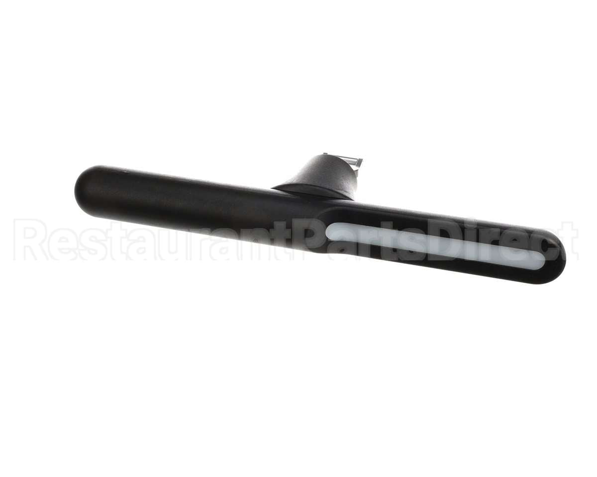 HD-46397 Alto Shaam Handle, Pendulum, Lh, No Led