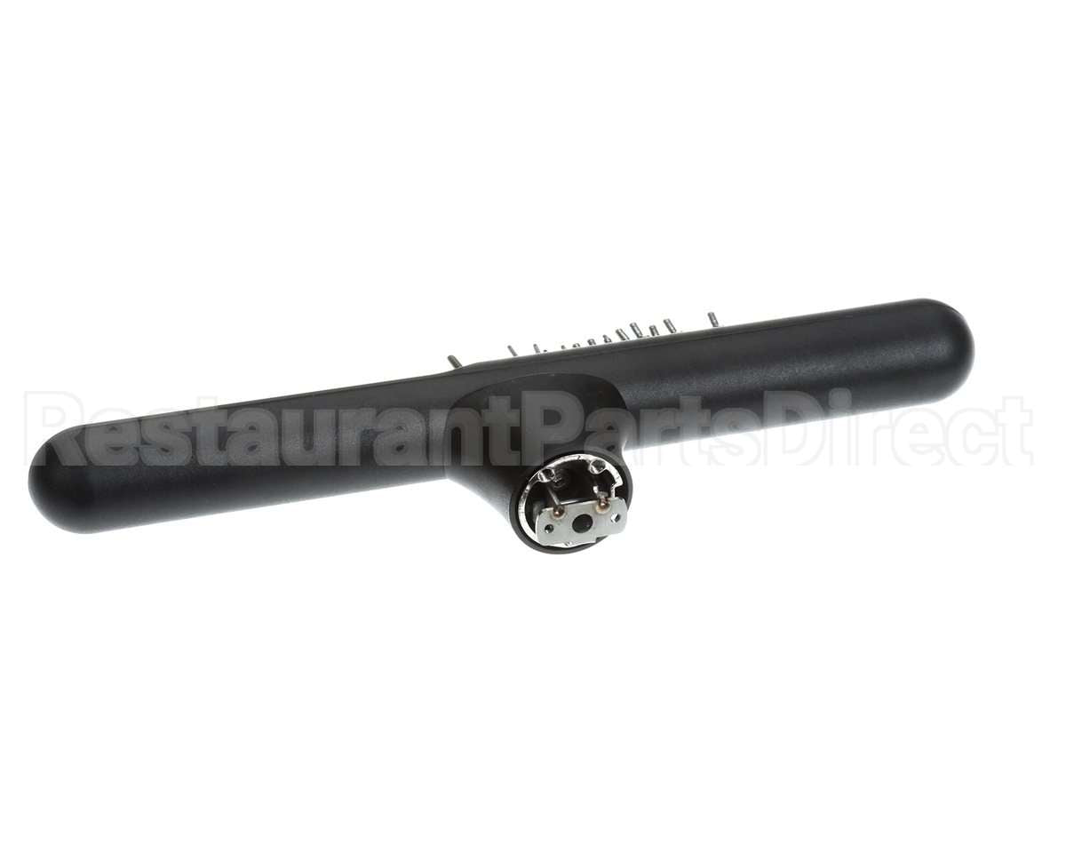 HD-46826R Alto Shaam Kit, Handle Replacement No Led