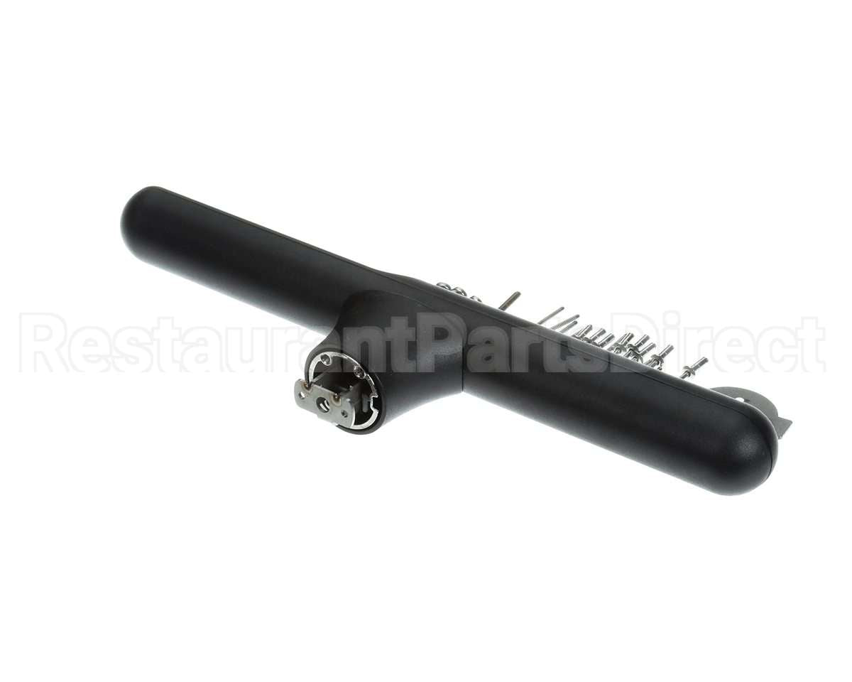 HD-46826R Alto Shaam Kit, Handle Replacement No Led