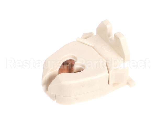 HD-53 Adcraft Socket For Lamp