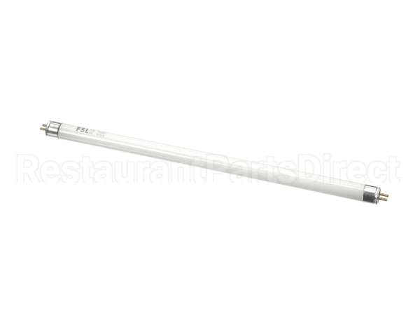 HD-54 Adcraft Bulb