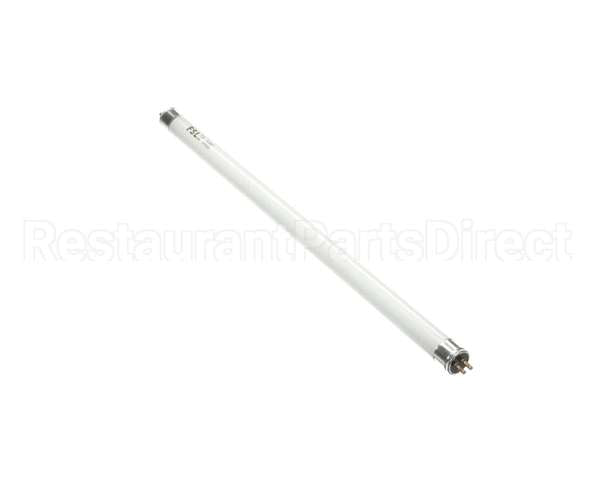 HD-54 Adcraft Bulb
