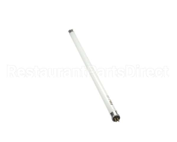 HD-54 Adcraft Bulb