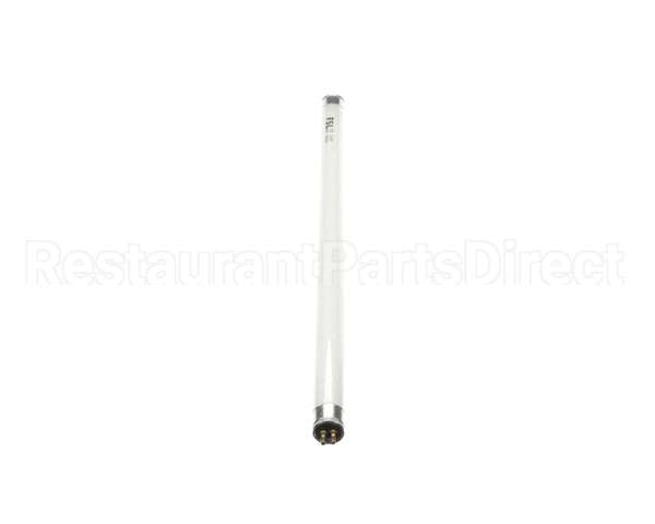 HD-54 Adcraft Bulb