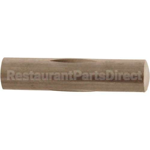 HD034 Compatible Electrolux Dito Dean Pin(Cx21, 5 X 22)