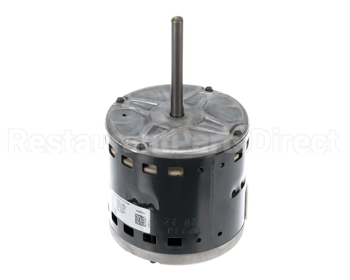 HD42AE236 Bryant Payne 1/3Hp 208/230V 1050 Rpm Ccw Motor