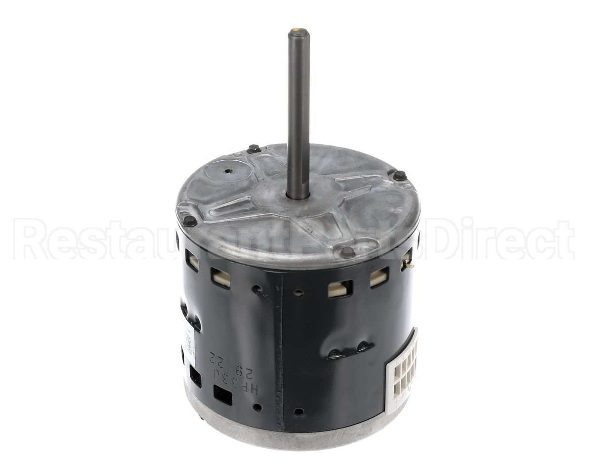HD42AE236 Bryant Payne 1/3Hp 208/230V 1050 Rpm Ccw Motor