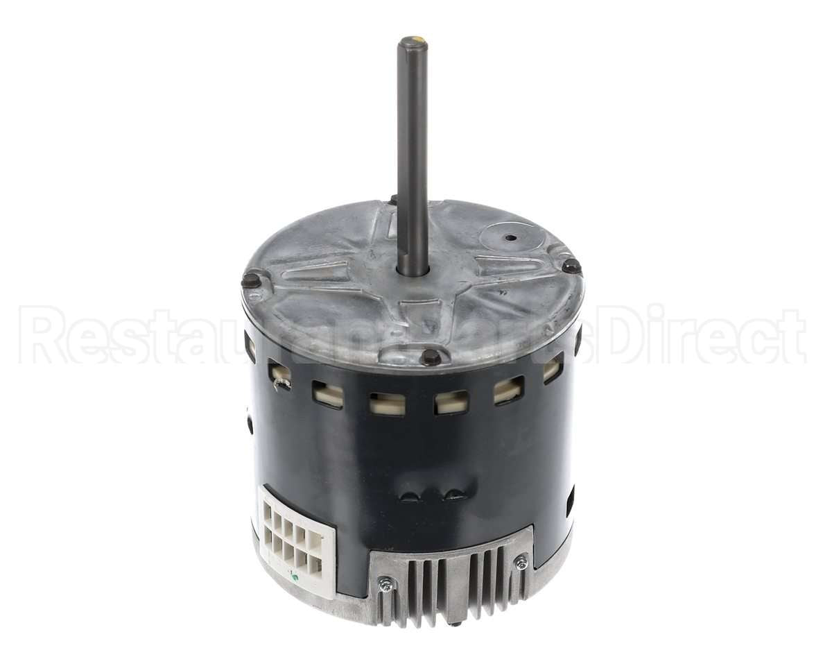 HD42AE236 Bryant Payne 1/3Hp 208/230V 1050 Rpm Ccw Motor