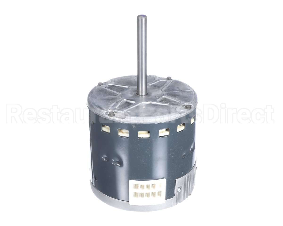 HD42AR228 Bryant Payne 1/3Hp 1050 Rpm 48Fr 208/230V Cw
