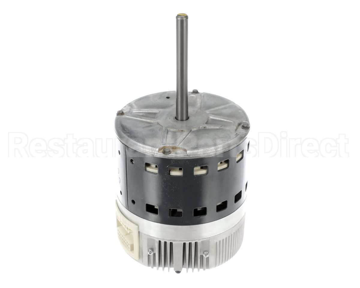 HD44AR120 Bryant Payne 120/240V 1/2Hp Ecm Motor
